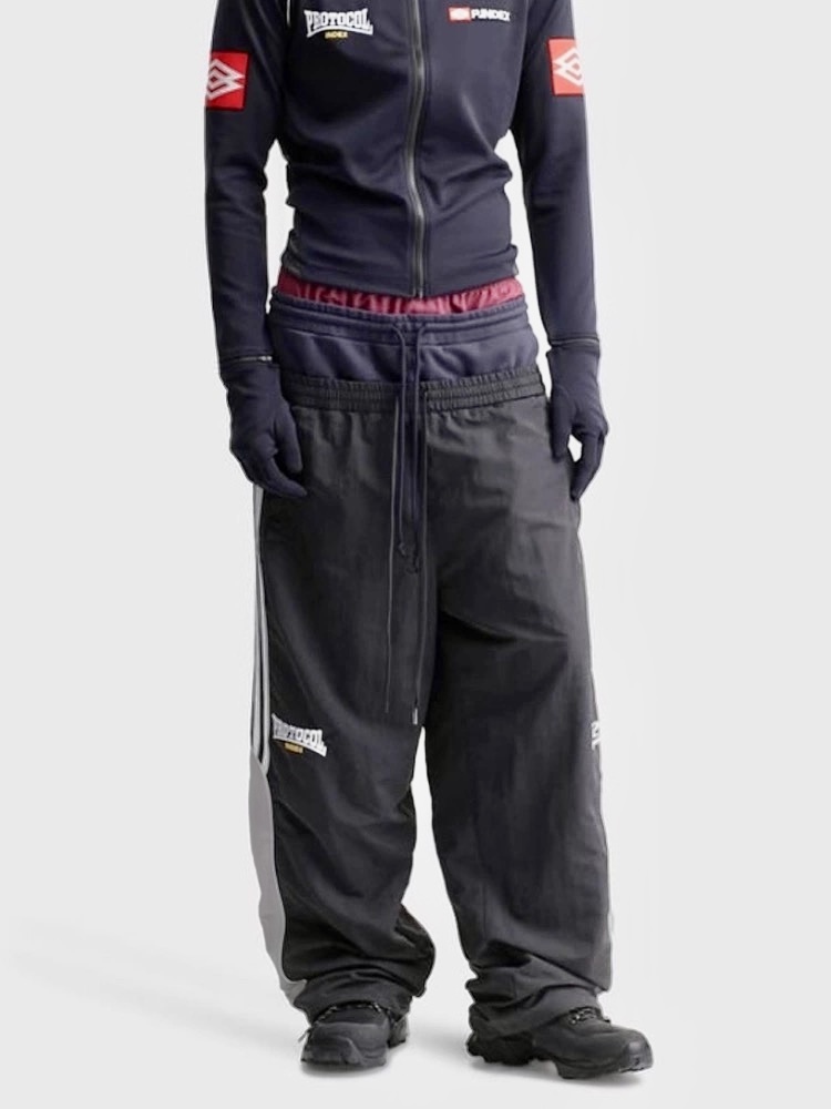 image_2685B97C-B9B3-4170-8C0C-8BE456ADD5E5_1762993826