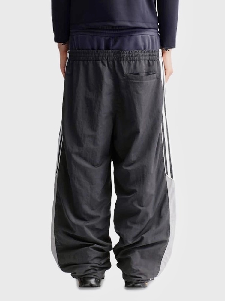 image_0BCDCBDA-93FC-49E8-A065-7D5CEA3A4722_1762993826