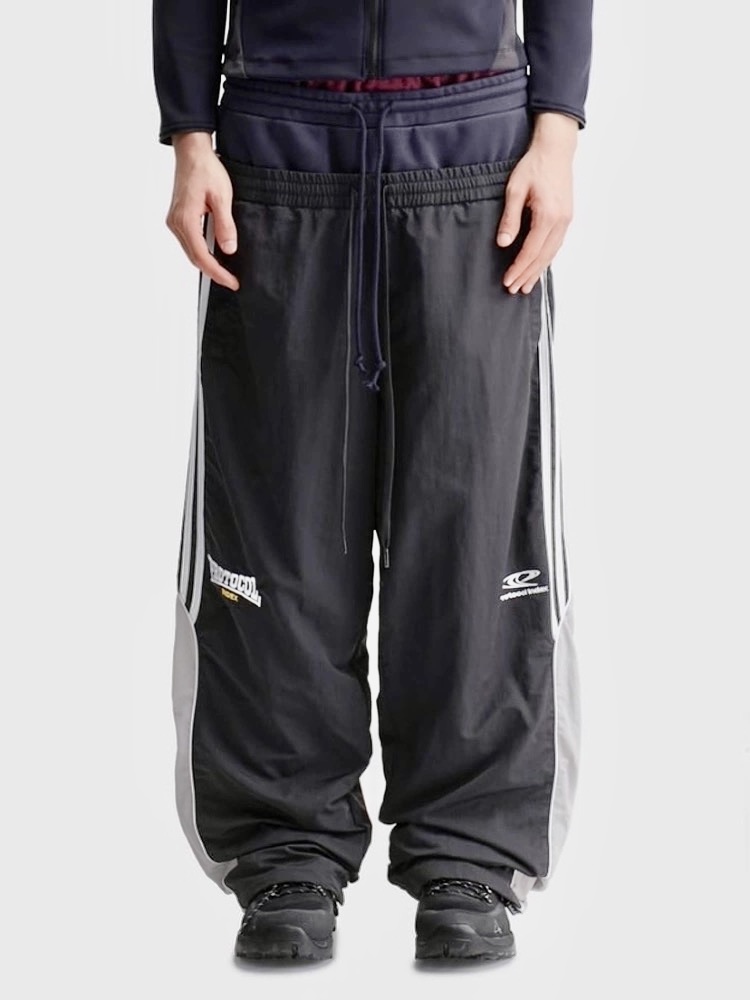 image_E7A8C0A7-FA03-48AF-86CE-5ED0D68BAC2C_1762993826