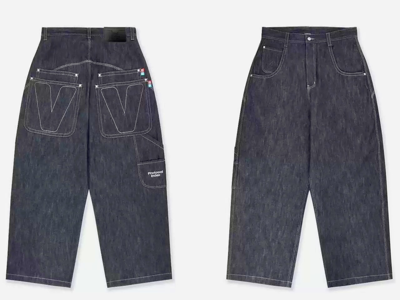 image_C14F3C56-8AA0-4266-AD0C-97221836B820_1763001454