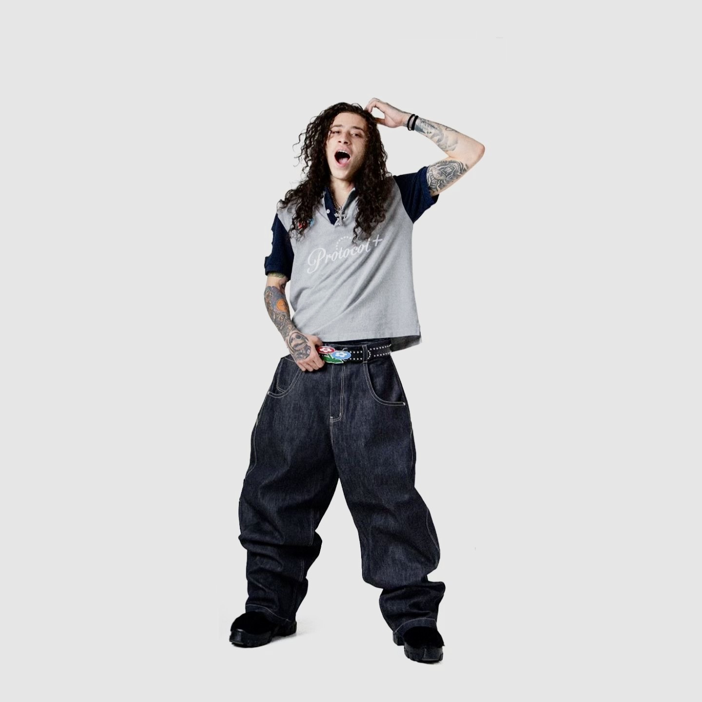 image_CB3C3DC9-CEF2-4166-B839-798BA4D553F9_1763001454