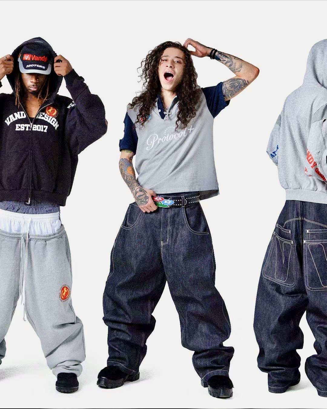 image_B5819D55-DCC1-498D-8358-95D7C0C3A5D8_1763001454