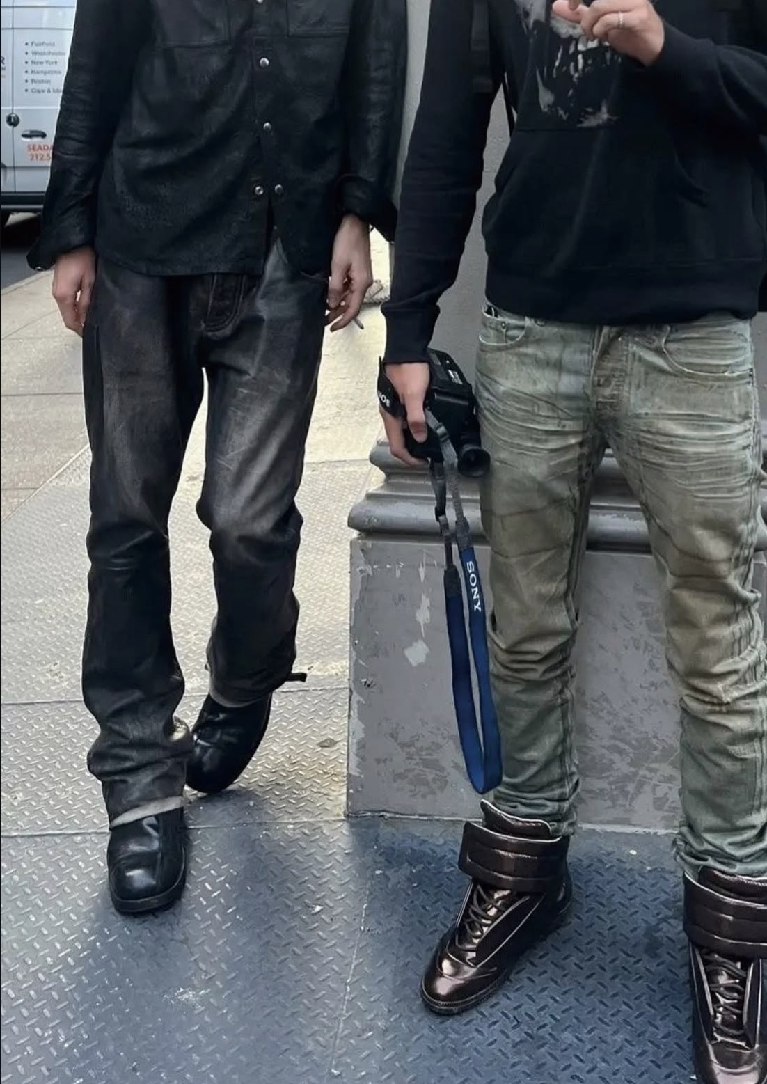 image_52E9BB5A-AC56-43B3-9DF2-C3FB07F2E2A5_1763093240