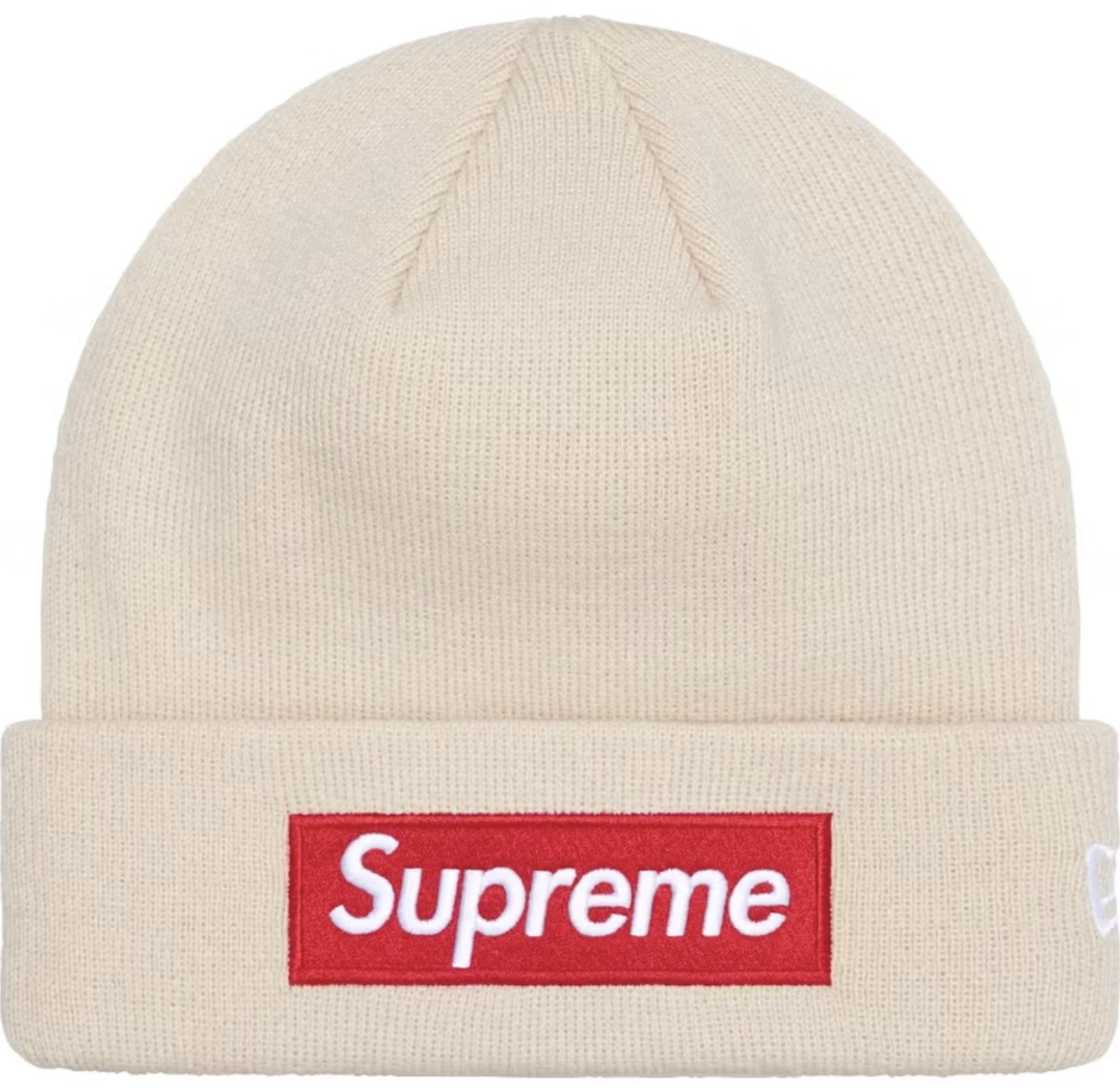 image_2FFA1529-20CE-4C20-8DC7-68D2F860D9A6_1763157786