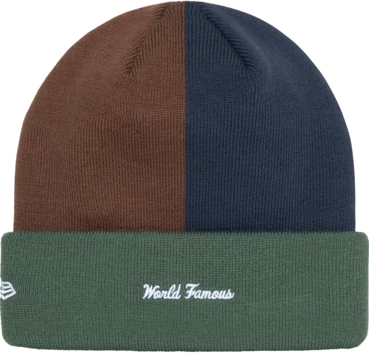 image_518450C4-8A45-4E05-9BD6-DB1F6779A1BD_1763157786