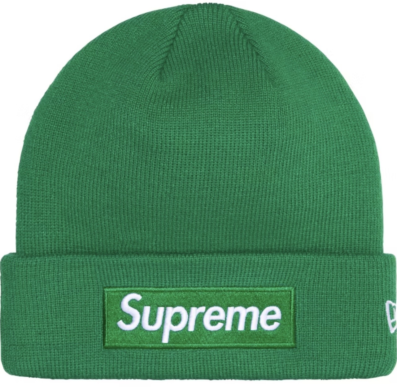 image_0695D82E-C2BF-4F35-B5A8-7008C46BC4E1_1763157786