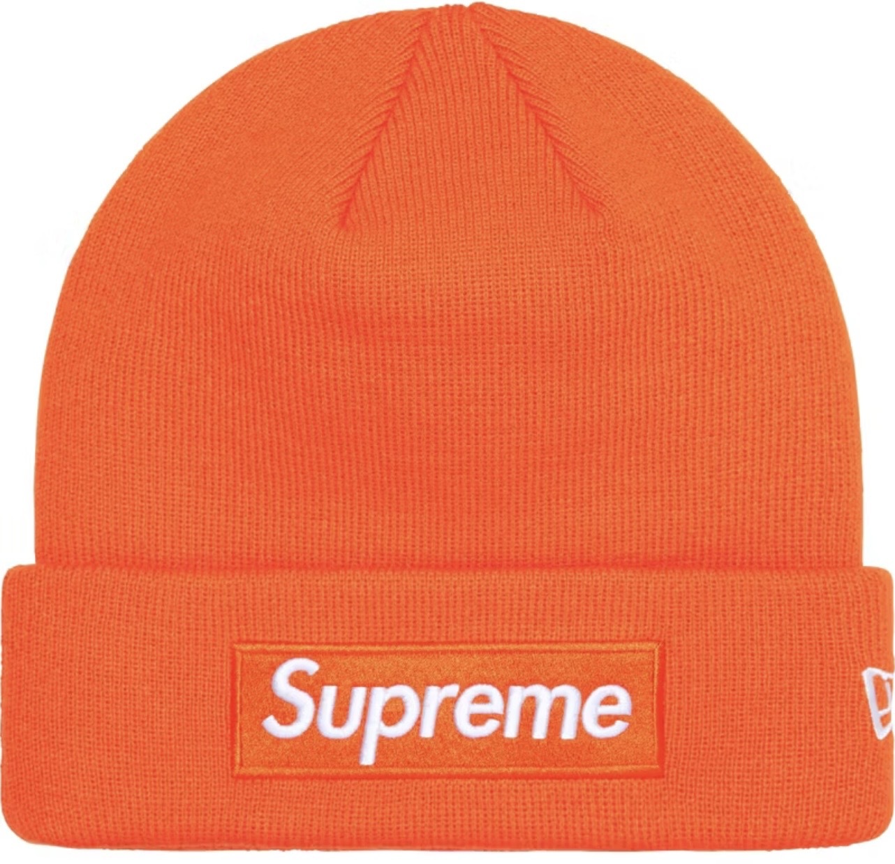 image_32025378-D220-4AB3-8666-D0F61CA9156F_1763157786