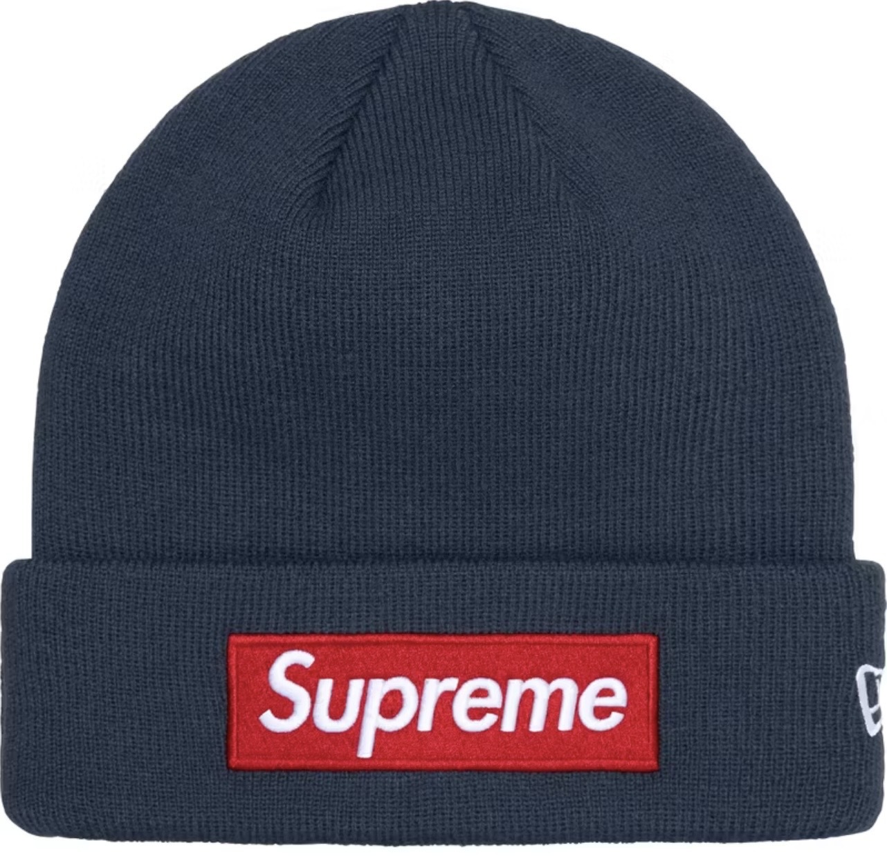 image_32F72449-83E1-4808-9F35-8852A577D1B1_1763157786