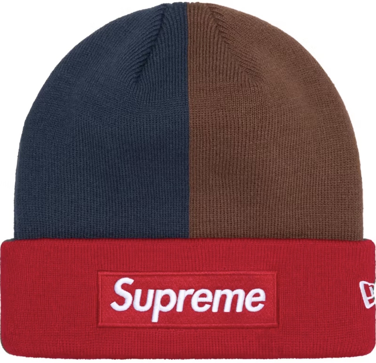 image_585C2EDF-B638-41CF-B9EC-07DCE3045898_1763157786