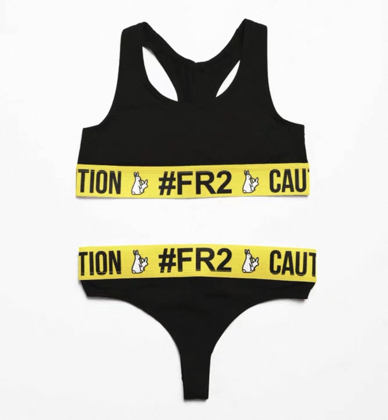 image_AE407BA3-BBBF-4B7E-A724-BC7B77868872_1763161493