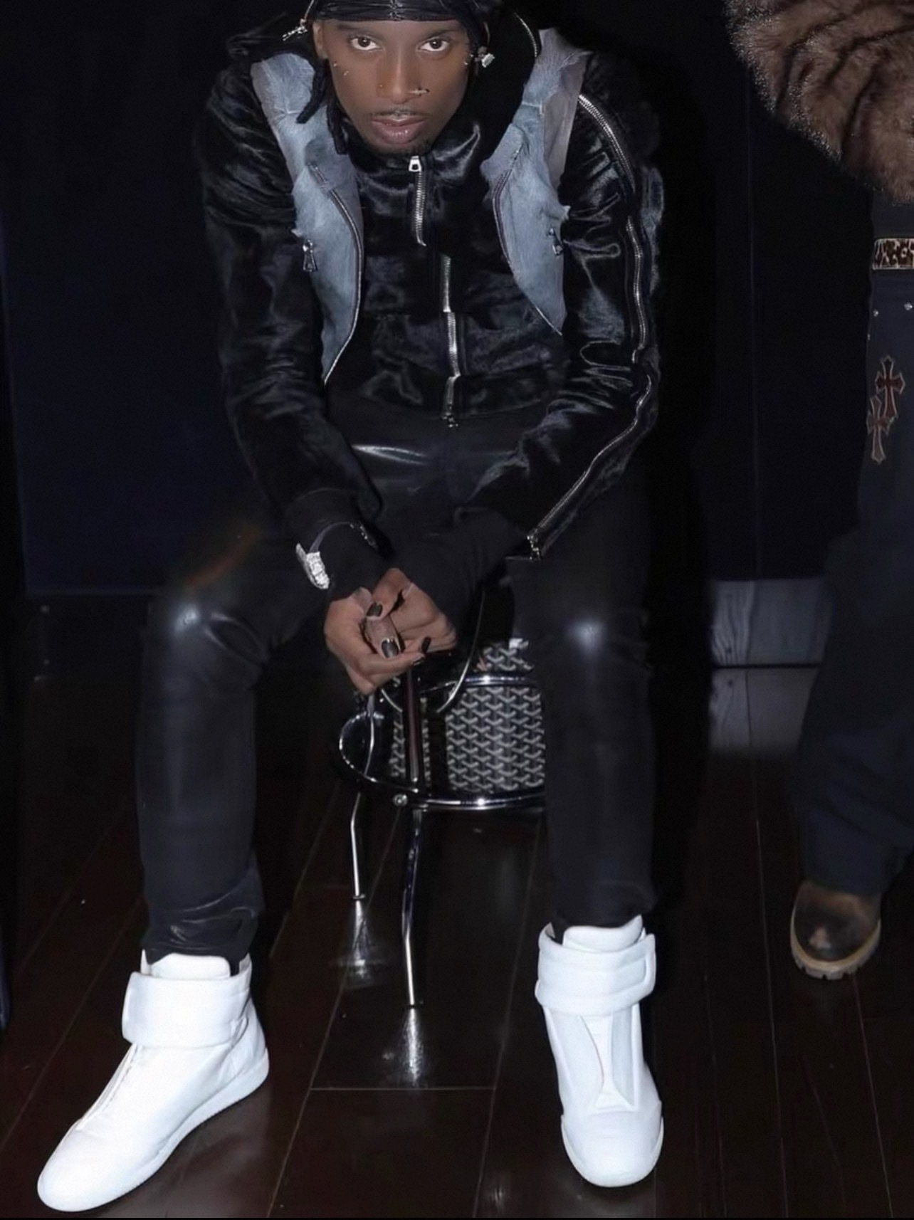 image_DED1B011-F5A2-493F-99FA-4CA344299156_1763162940