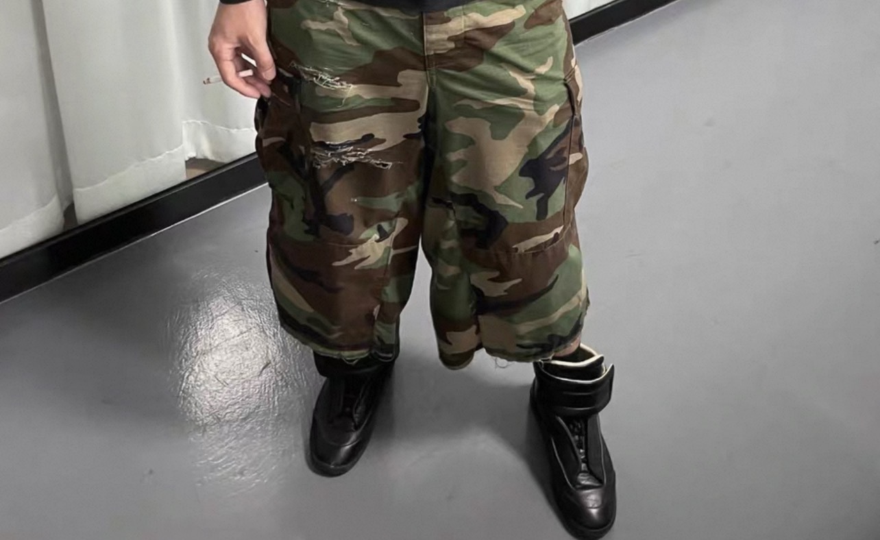 image_E79638C4-FD1F-4535-ABFA-466E36FA9747_1763162940