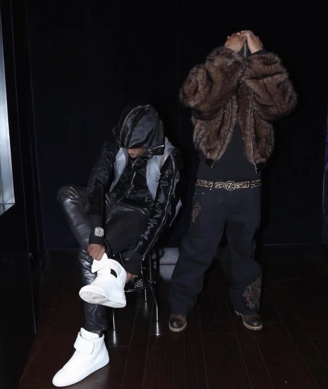 image_C1D1C219-D38C-43E2-929D-61E7FB3CC487_1763162940