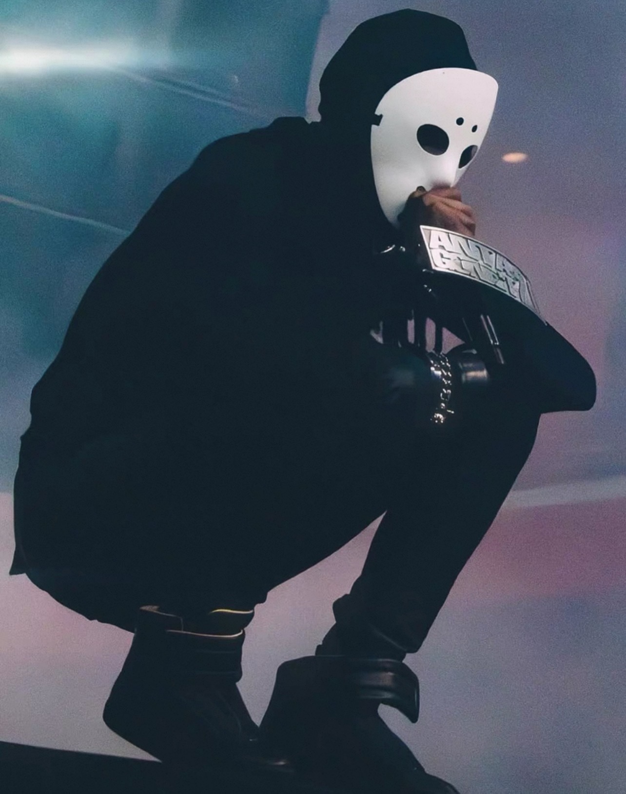 image_33B40FD9-A3D2-43B8-8879-8637AE71C002_1763162940