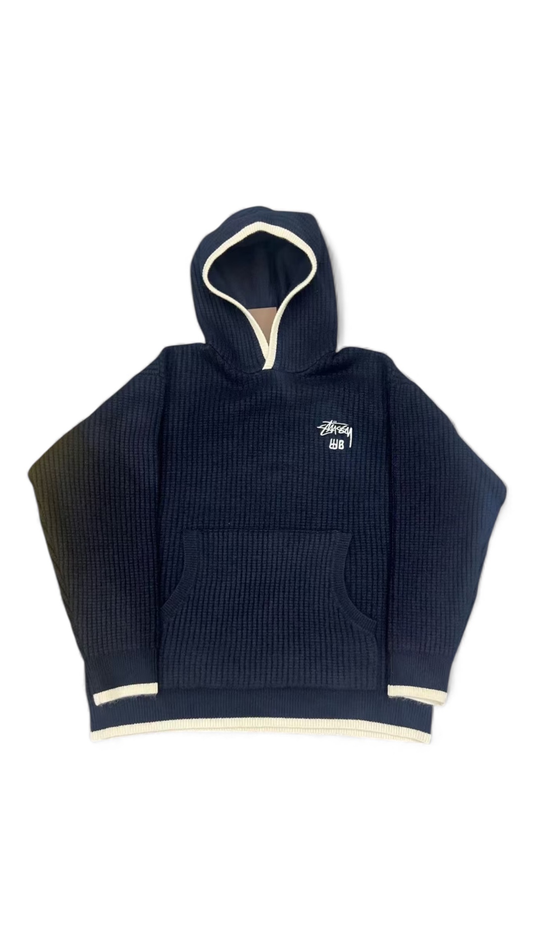 image_3D669B86-5B2C-48C6-8521-0FCDB37BD7EC_1763183106