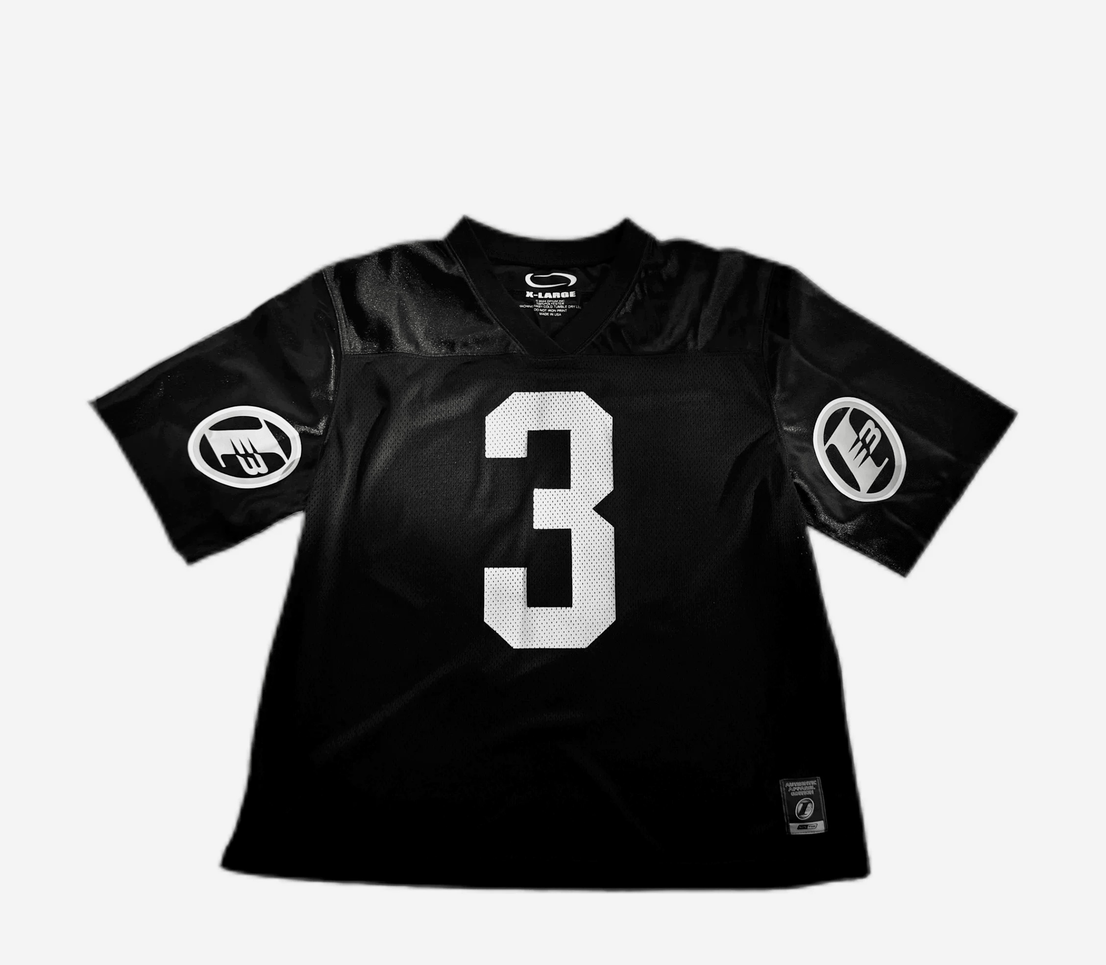 image_D3CDF2E5-3682-4006-BCCA-05D73415274A_1763218021