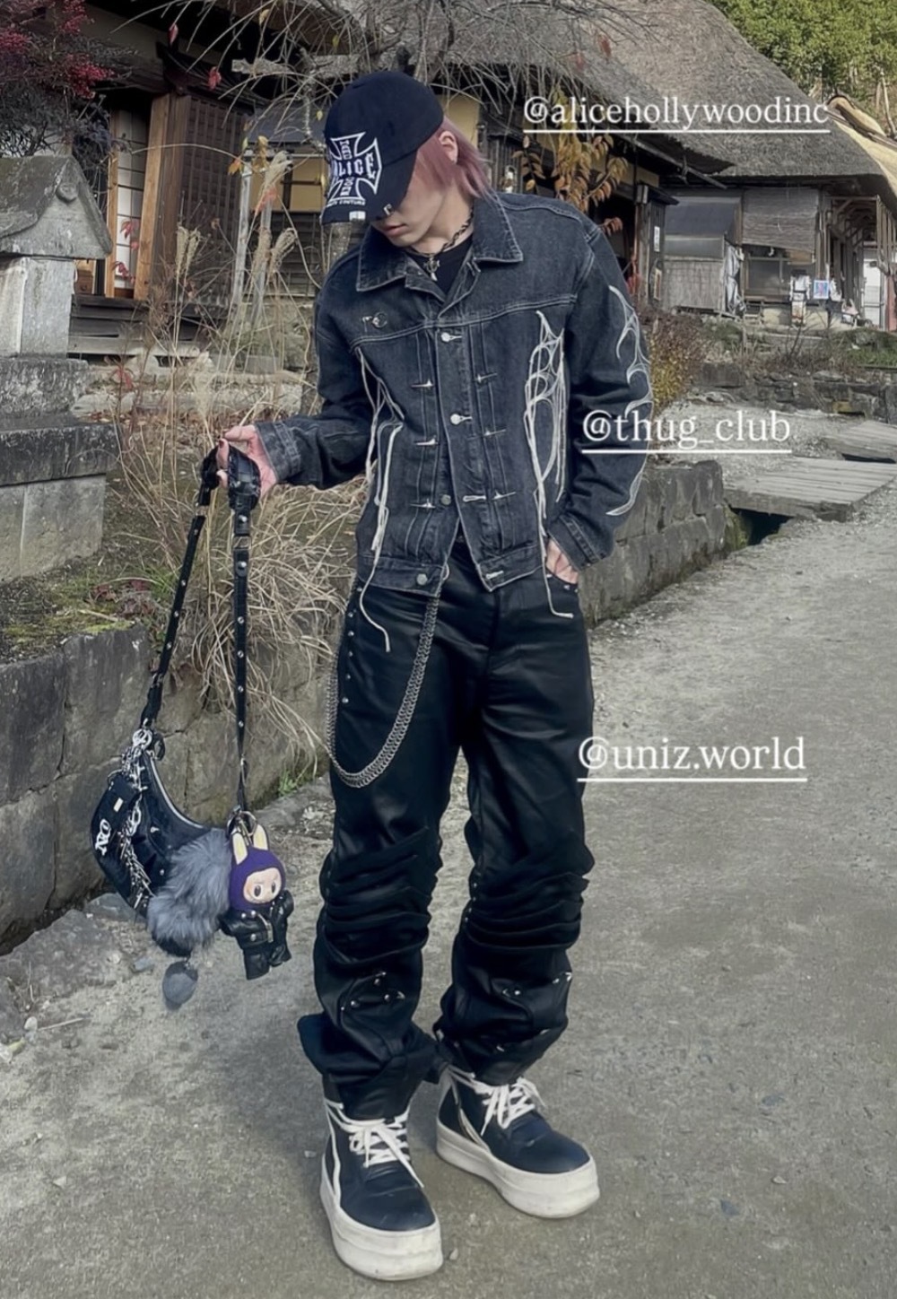 image_71369110-5A0D-4619-B9E4-753A17B27B5B_1763308977