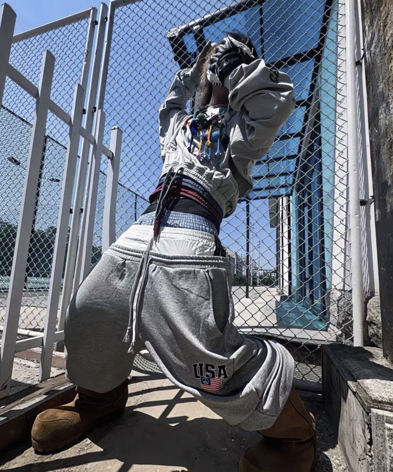 image_CC58342A-1ECB-4A44-B26E-9EC1A31DBE3C_1763383442