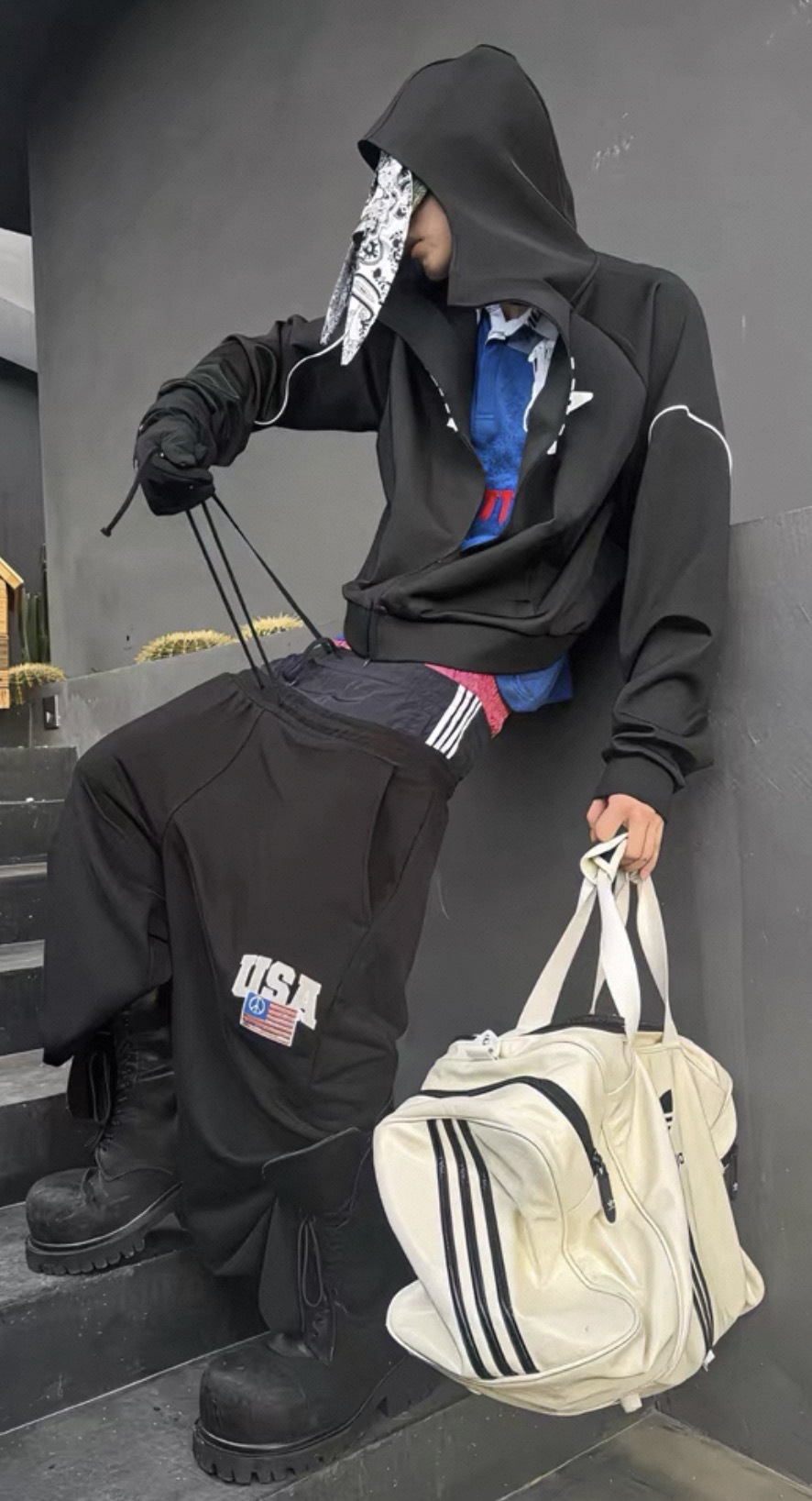 image_3A13D156-C32F-4673-8693-433C05B274A0_1763383442