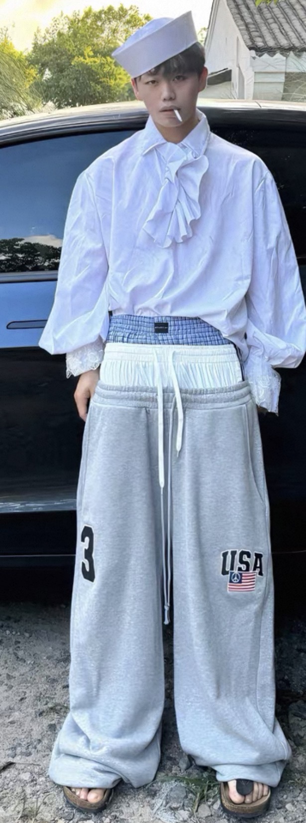 image_556865A0-9675-416D-ACDB-7068A8018546_1763383442