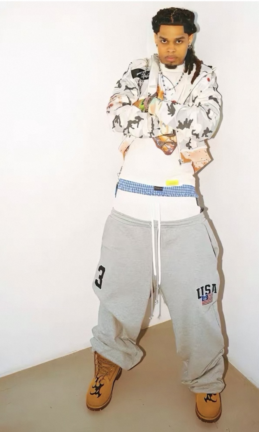 image_70C74176-9697-4F3B-BD37-6E33A3BAC1E0_1763383442