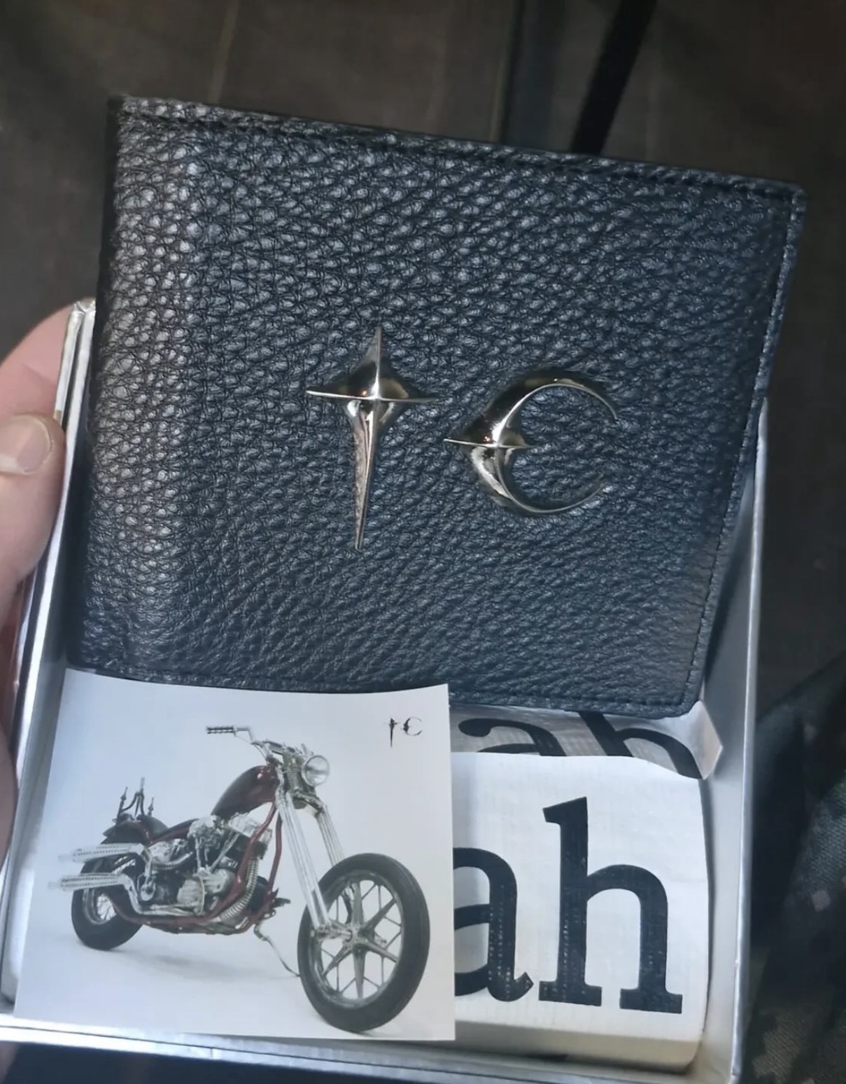 image_44675327-8AF0-4CA0-BA6C-3CB775607265_1763388631