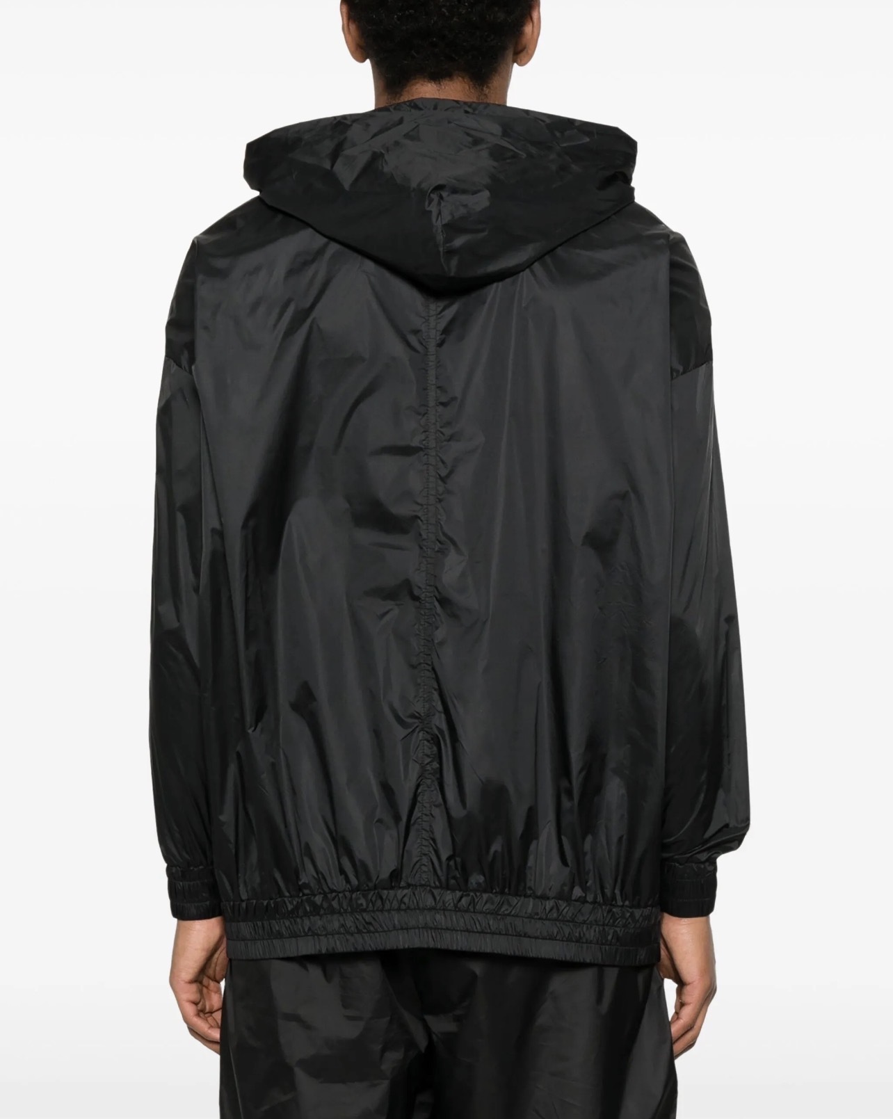 image_E5A9B08A-2996-412B-917A-9244D54E4F90_1763414588