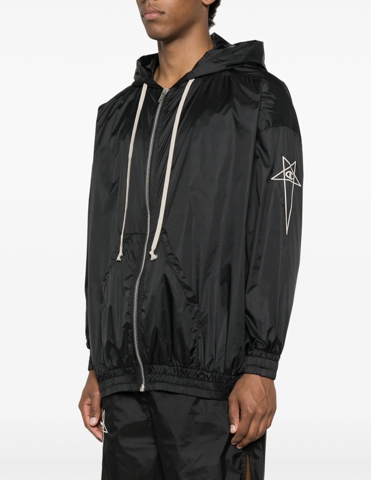 image_82B3FB44-47D2-4AEC-AAFA-F4A98994DF92_1763414588