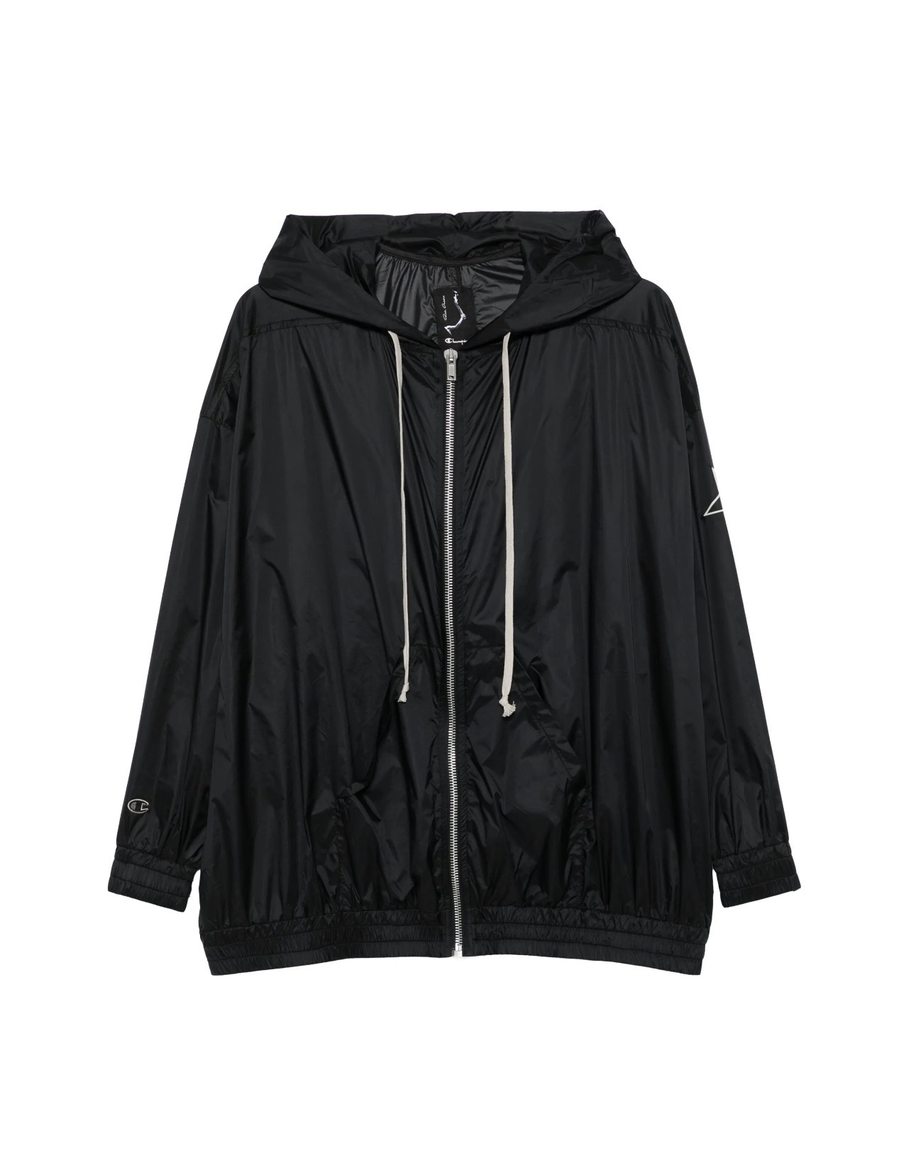 image_1BC96DD2-58B2-4BC4-9B89-837C57E9C171_1763414588