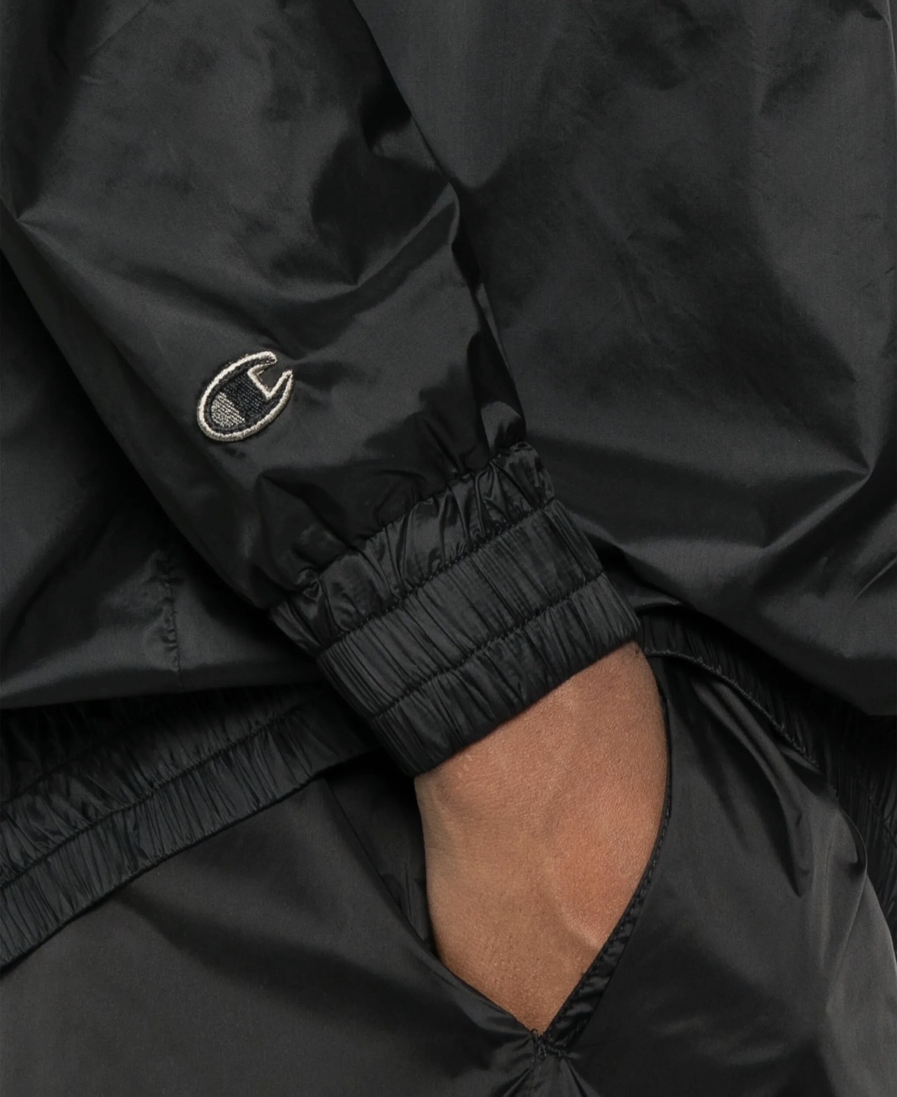 image_291FB7D5-2B83-4B18-B2A9-5EC86B6C4051_1763414588