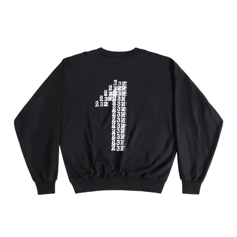 image_AC432F84-6456-482A-A1DC-A8CF87DBE609_1763417275