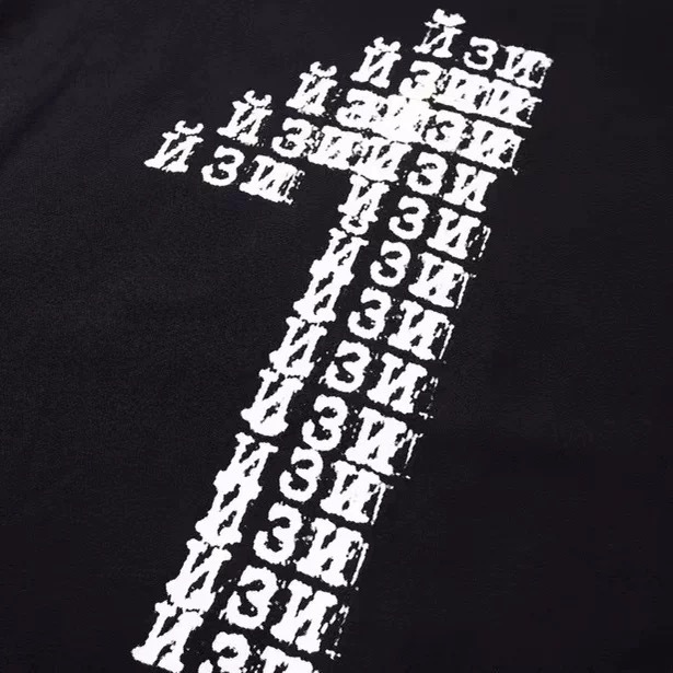 image_291EB8F4-4341-4F2A-847F-D820EE0792F1_1763417275