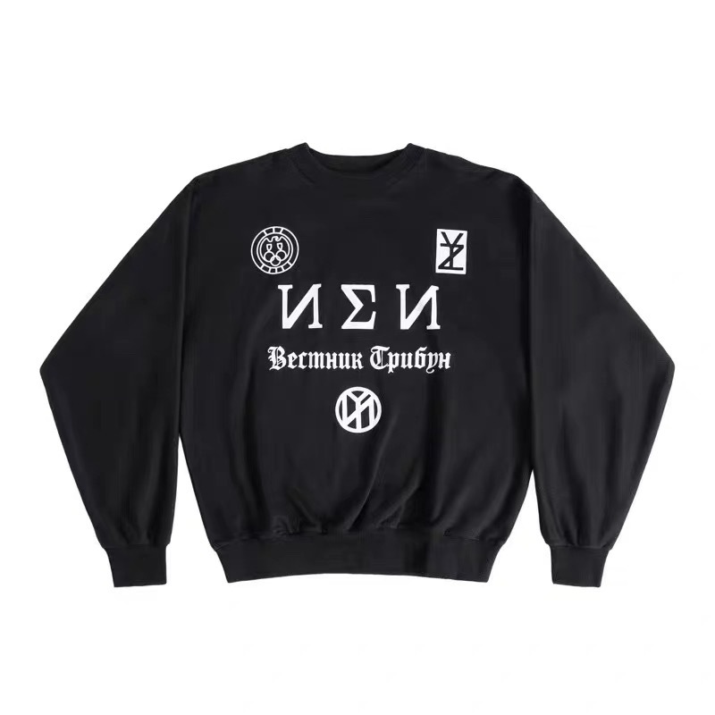 image_4D8654BE-2666-4985-8B49-5DCD50D068A0_1763417275