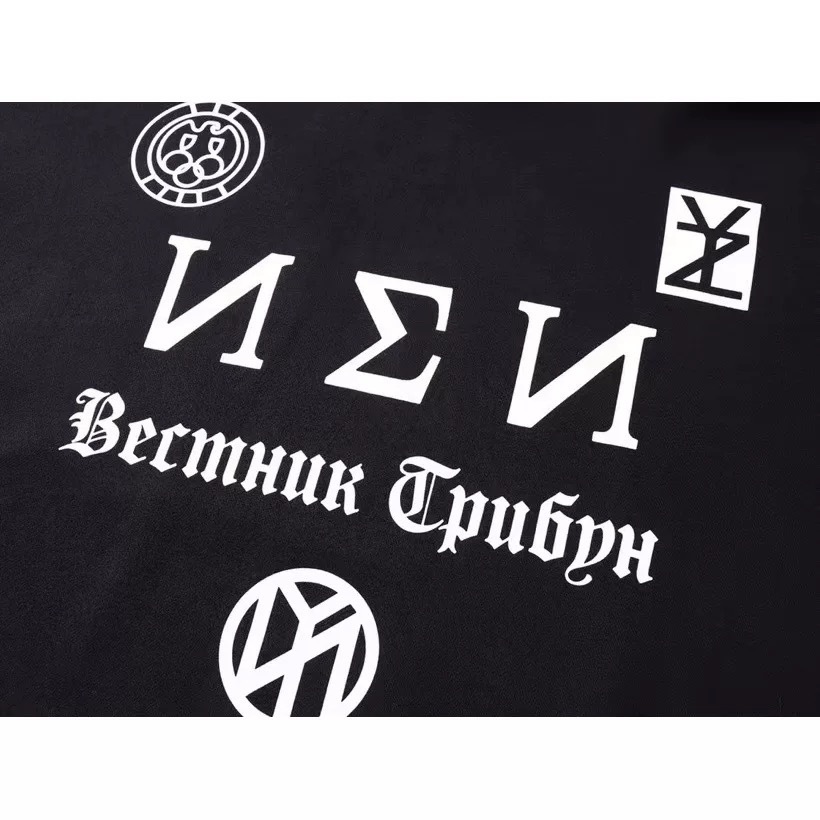 image_1EC27FF7-B1E2-4C5E-9C8D-989794CCEB2D_1763417275