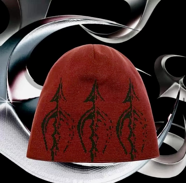 image_A79803BF-C889-4E7E-BCEE-94BEAA0A5B88_1763445939