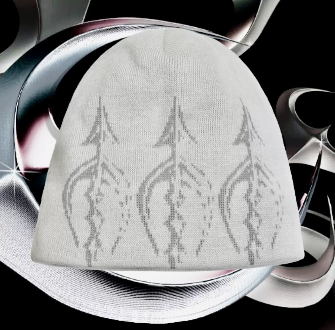 image_416E7CBC-F608-4C2A-B0C6-7B490F846C66_1763445939