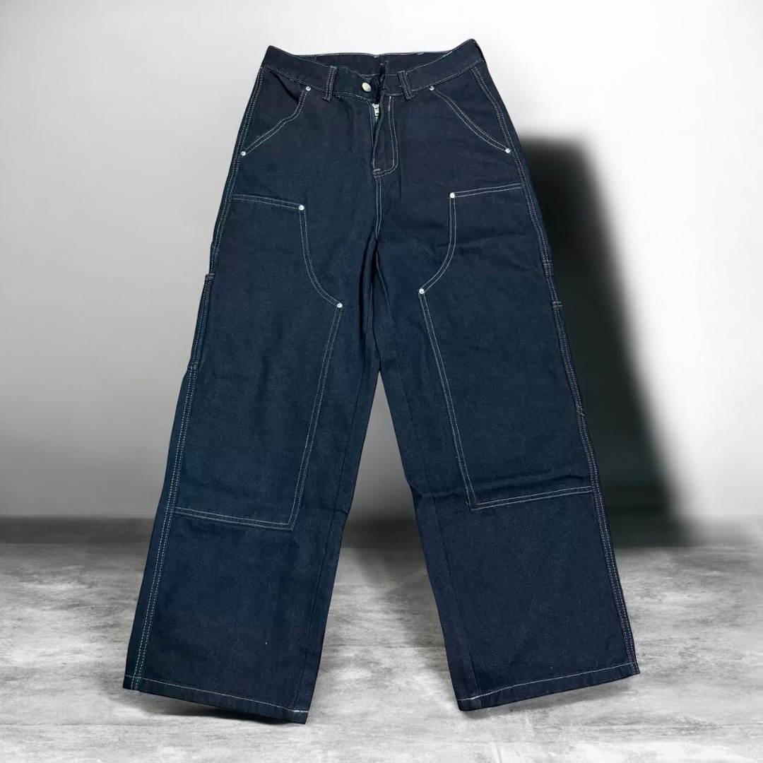 image_3DFE7D01-4DD7-4CEF-9246-39AC7F7291A6_1763563883