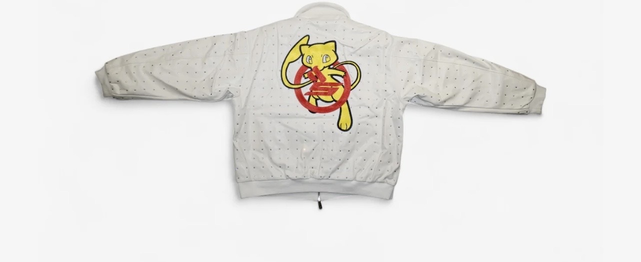 image_1A678728-9624-489C-82B5-32BE85E8358A_1763565524