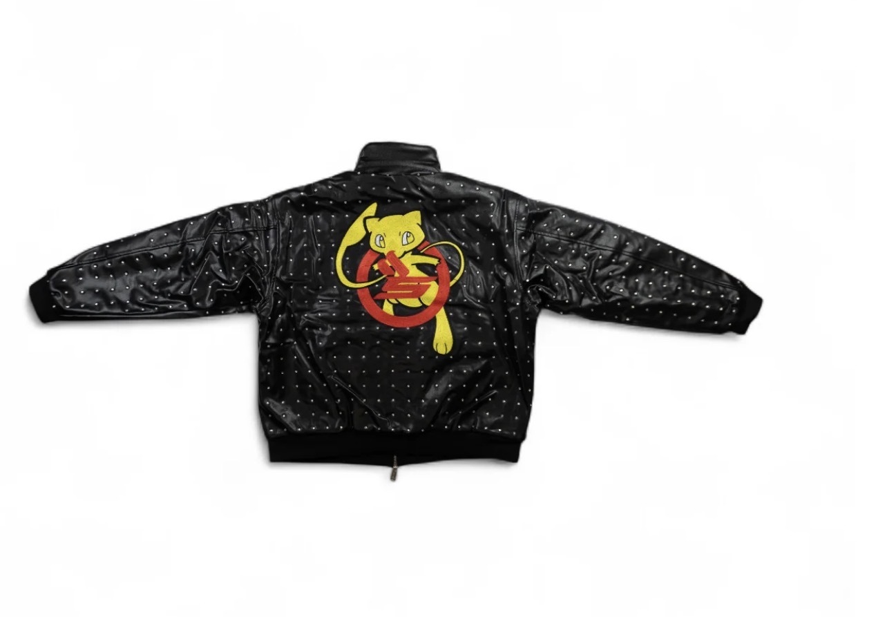 image_C81E8C19-AA87-4945-A99C-2D12F4C3910A_1763565524