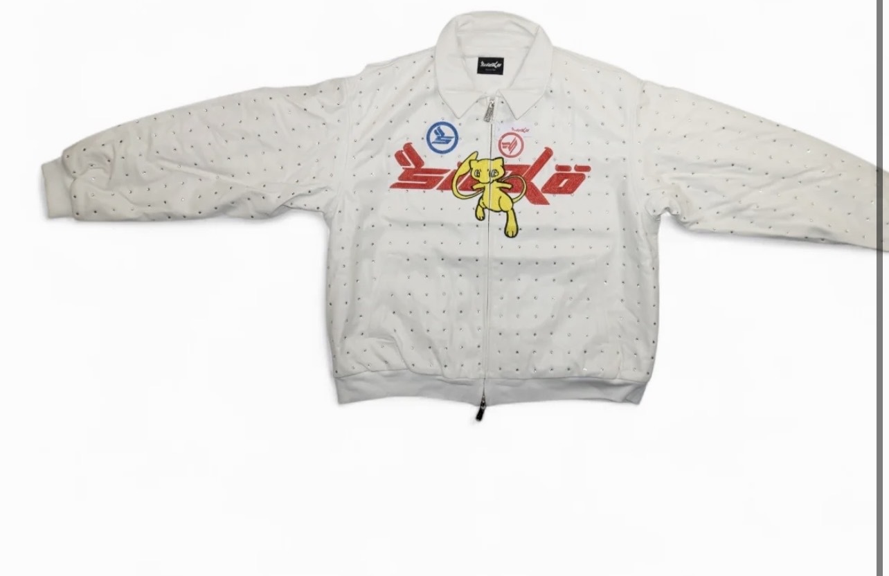 image_06E22062-ACD7-4078-8DE5-C64150F9C98A_1763565524