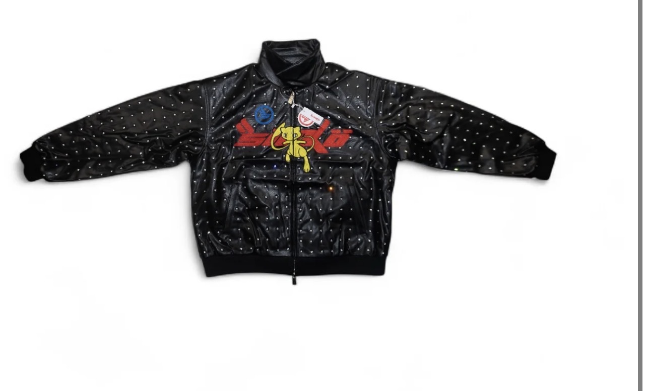 image_EF0A54DB-50B6-4D56-A738-612E0FB7BD3B_1763565524