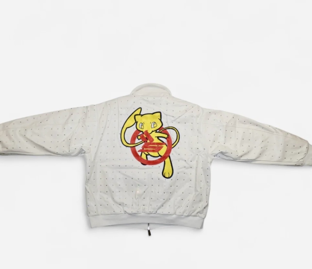 image_C92B203C-997E-48E2-B89D-0E6C9988940A_1763565524