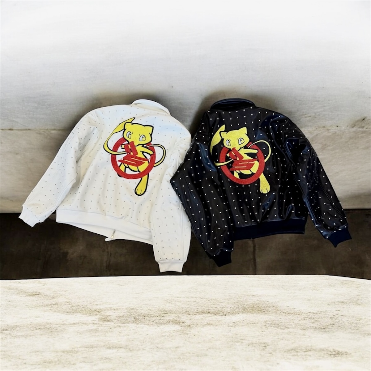 image_88B75C70-C9E6-4787-AF55-BE21F953EB75_1763566064