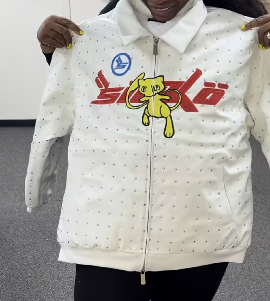 image_B9986AF0-09F9-447D-8BF4-3D53F2858B4A_1763566415