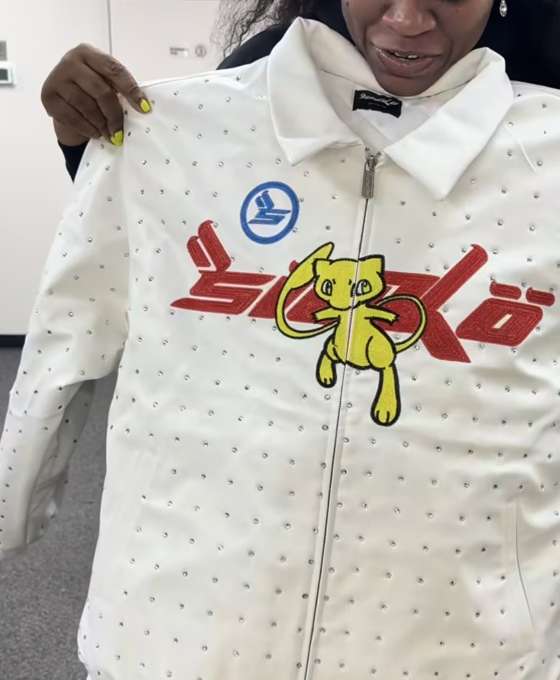 image_8E450C83-4D76-4B07-B80B-0FC447EDF78C_1763566415