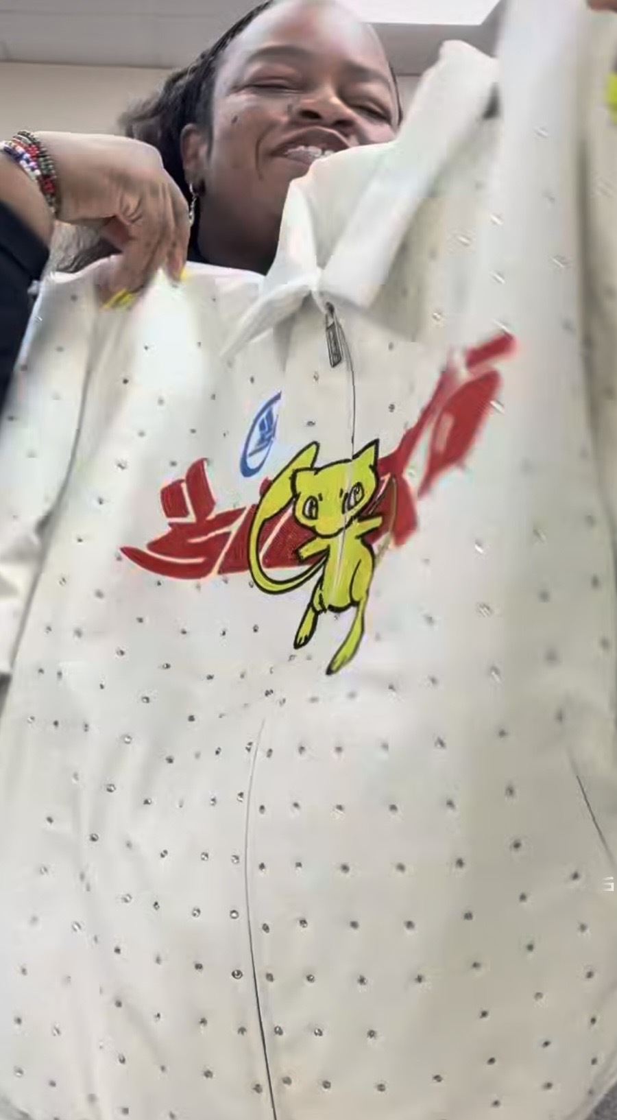 image_BC4F3601-8979-4566-9E04-109D49C1B6F9_1763566415