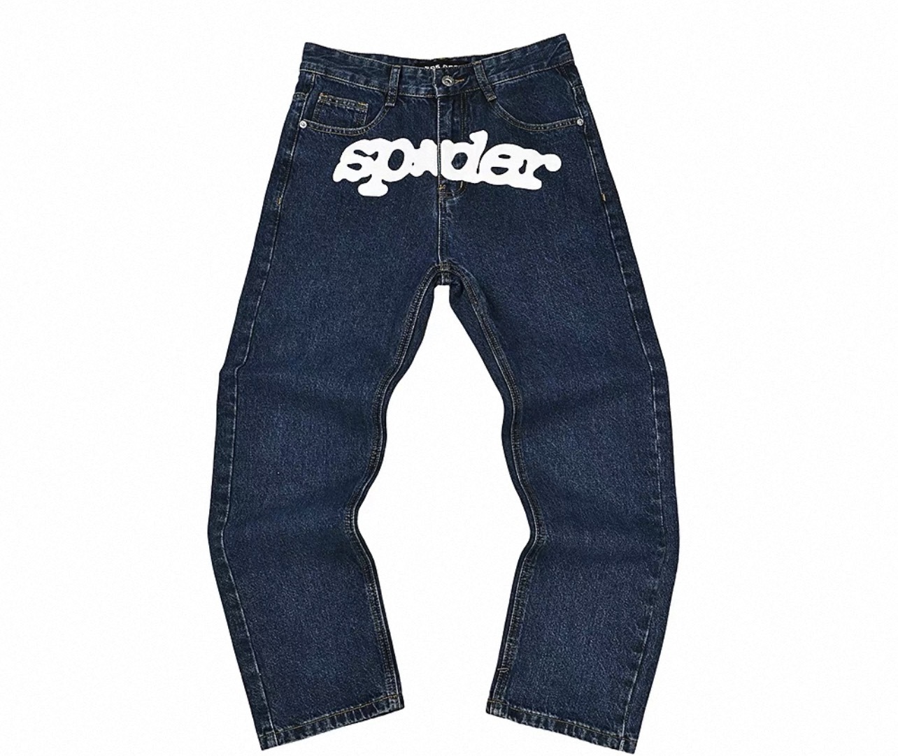 image_6498ACF6-1483-4D5D-9068-DE5C97FB1FC7_1763577981