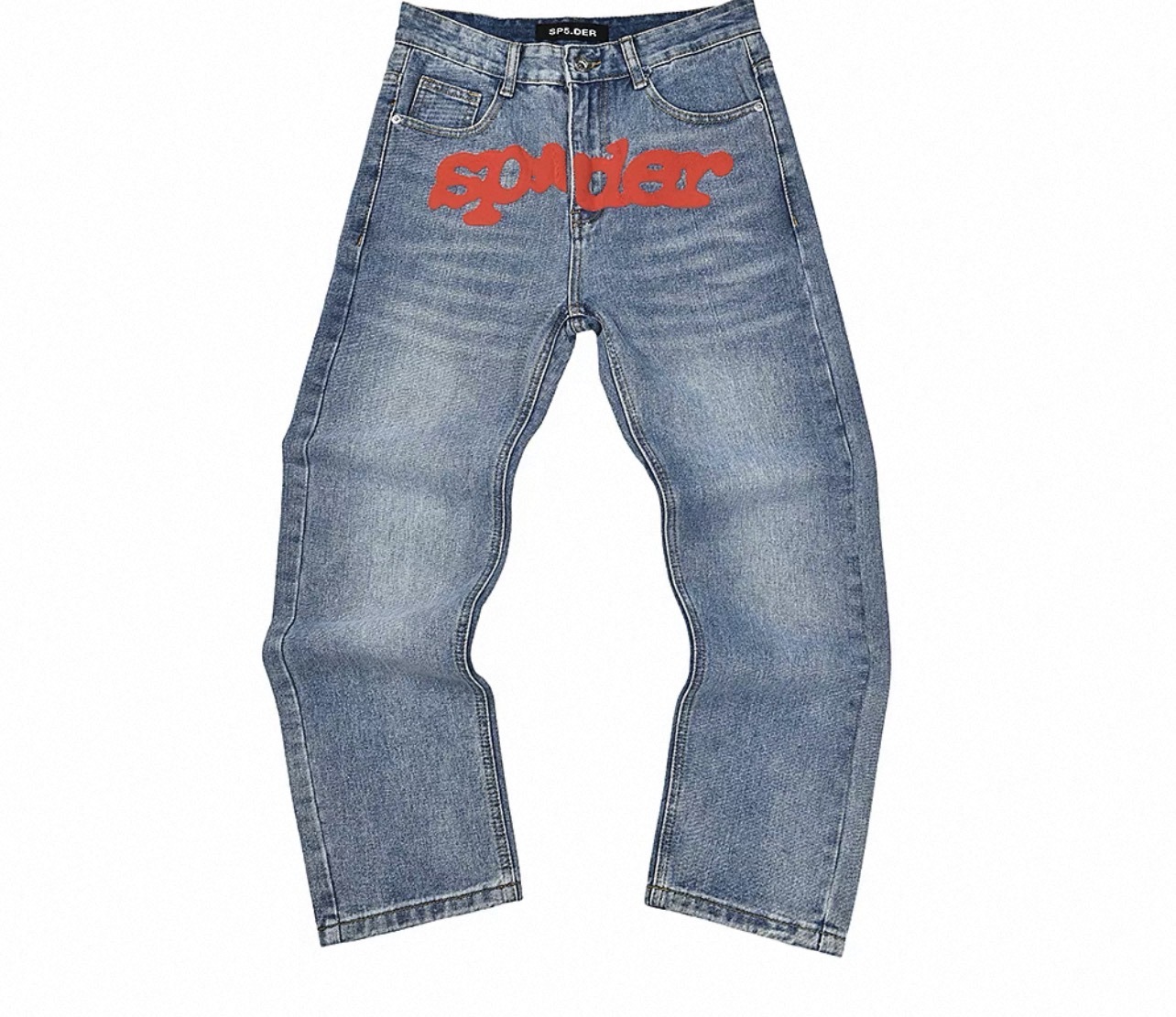 image_8AE3254F-119B-4D6C-B3A5-25FEA0F68180_1763577981