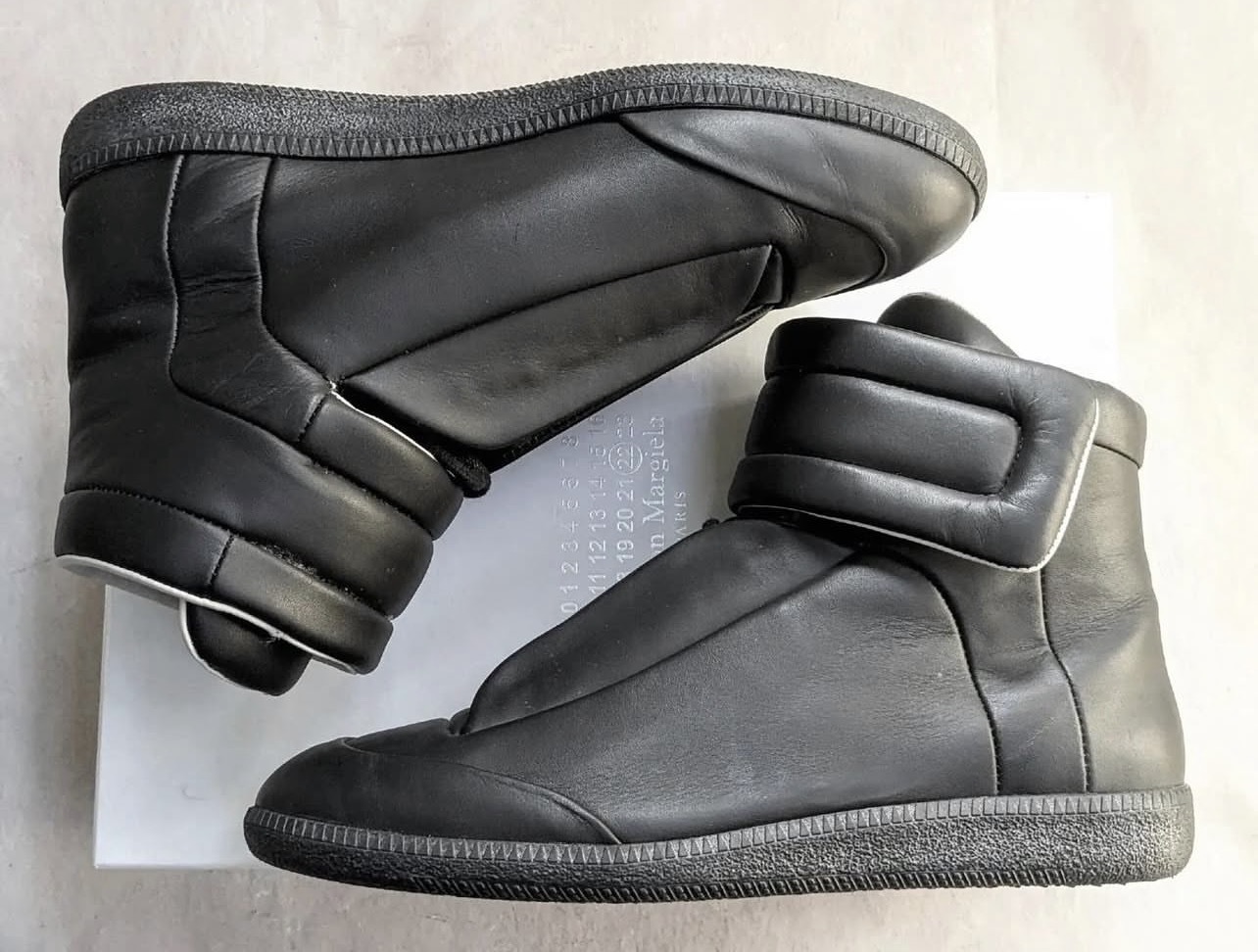 image_41D34E44-F418-4D9E-BE70-E12107EDF324_1763605571