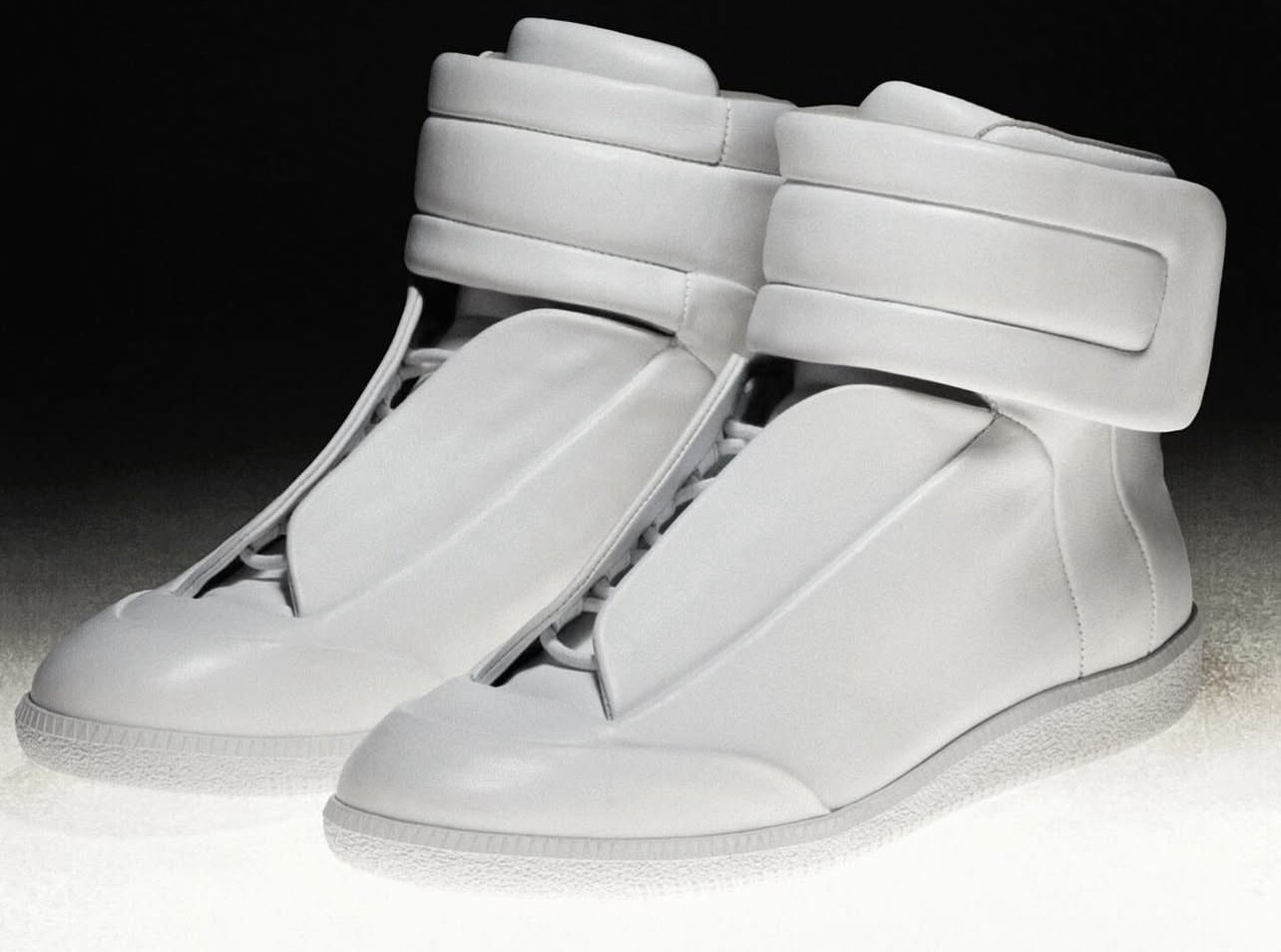 image_DB73ABE7-86AC-4165-B778-72774DF22864_1763605571